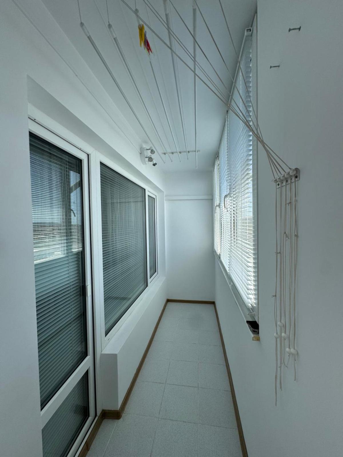 Kati Home Warna Exterior foto